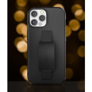 Alternative view of iPhone 15 Pro Max Hand Loop Case