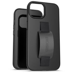 iPhone 15 Pro Max Hand Loop Case
