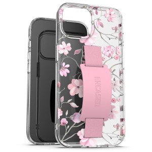 iPhone 15 Pro Max Hand Loop Case