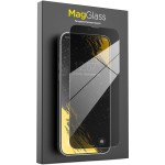 iPhone 15 Pro Max Privacy Screen Protector