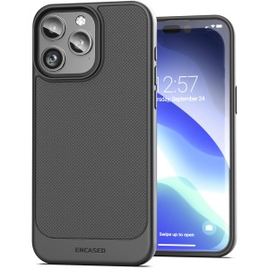 iPhone 15 Pro Thin Armor Case