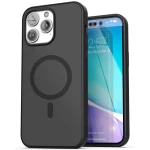iPhone 15 Pro Max Magsafe SlimShield Case