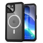 iPhone 14 Waterproof Case