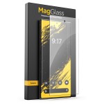 Samsung Galaxy S24 Ultra Matte Screen Protector
