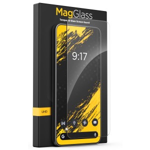 Samsung  Galaxy A55 5G UHD Screen Protector
