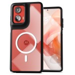 Custodia Magnetica ENCASED Per Moto G Stylus 5G 2024 - Compatibile Custodia Magnetica ENCASED Per Moto G Stylus 5G 2024 - Compatibile