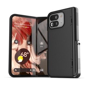 Alternative view of Google Pixel 9 Pro Fold SlimShield Case