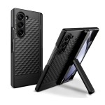 Samsung Galaxy Z Fold 6 SlimShield Case