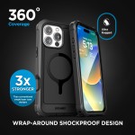 iPhone-16-Pro-Falcon-Magsafe-Case-EFS441-5