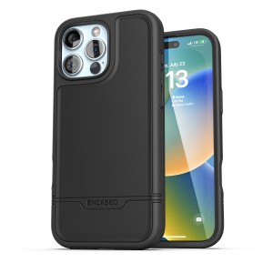 iPhone 16 Pro Rebel MagSafe Case