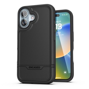 iPhone 16 Rebel MagSafe Case