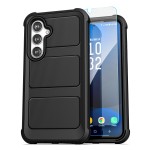 Samsung Galaxy S24 FE Falcon Case