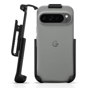 Belt Clip Holster for the Original Google Case - Google Pixel 9 Pro XL