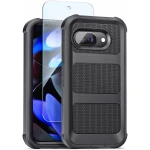 Google Pixel 9a Falcon Case