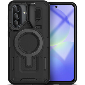 Samsung Galaxy A37 / A36 5G Explorer Case