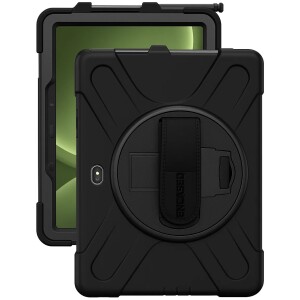 Rugged-X Case for Galaxy Tab Active5 Pro / Tab Active4 Pro (10.1")