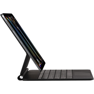 Alternative view of Executive Keyboard Case for iPad Air 13″ (M3/M2)