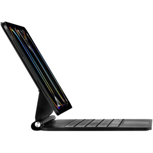 Alternative view of Executive Keyboard Case for iPad Air 11" (M2 / M3)