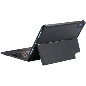 Alternative view of Voyager Keyboard Case for iPad 11th Gen (A16)