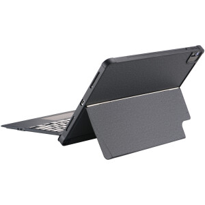 Alternative view of Voyager Keyboard Case for iPad Air 13″ (M3/M2)