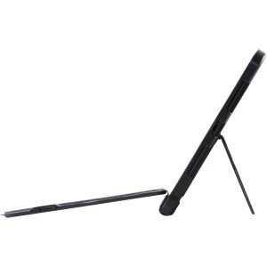 Alternative view of Voyager Keyboard Case for iPad Pro 11″ (M5 / M4)