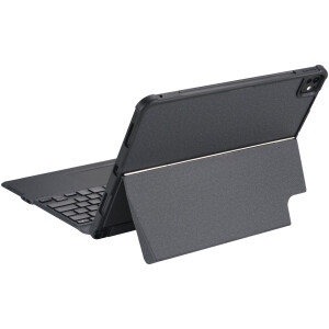 Alternative view of Voyager Keyboard Case for iPad Pro 13″ (M5 / M4)