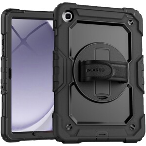 Rugged Shield Case for Galaxy Tab A9+ (11")