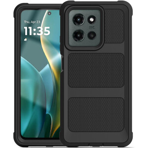 Motorola Moto G Power (2025) Falcon Case