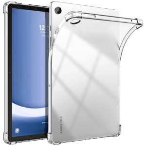 Clear Case for Samsung Galaxy Tab Active4 Pro (10.1")