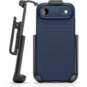 Belt Clip Holster for  Spigen Liquid Air Case - iPhone Air