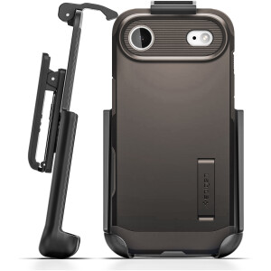 Belt Clip Holster for  Spigen Tough Armor Case - iPhone Air