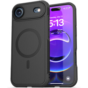 iPhone Air Challenger Case