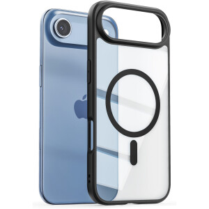iPhone Air Clear Slimshield Case