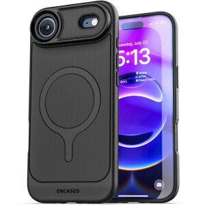 iPhone Air Thin Armor Case