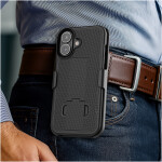 iPhone-17-DuraClip-Case-with-Belt-Clip-Holster-EHC483-2