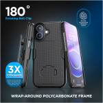 iPhone-17-DuraClip-Case-with-Belt-Clip-Holster-EHC483-4