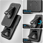 iPhone-17-DuraClip-Case-with-Belt-Clip-Holster-EHC483-6
