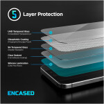 iPhone-17-DuraClip-Case-with-Belt-Clip-Holster-and-Screen-Protector-ETD483-4