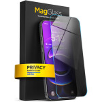 iPhone 17 Pro MagGlass Privacy Screen Protector
