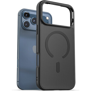 iPhone 17 Pro Max SlimShield Case