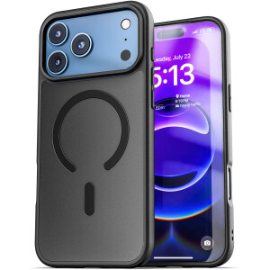 iPhone 17 Pro SlimShield Case
