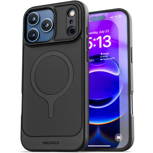iPhone 17 Pro Thin Armor Case