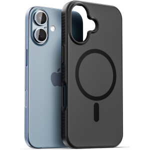 iPhone 17 SlimShield Case