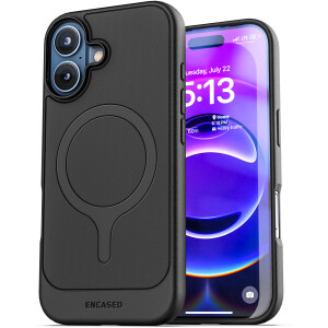 iPhone 17 Thin Armor Case