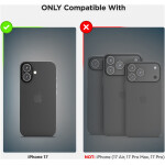 iPhone-17-Thin-Armor-Case-ETA483-2