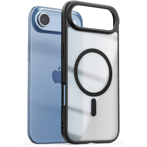 iPhone Air Frosted Slimshield Case