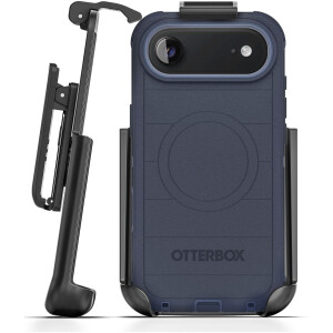 Belt Clip Holster for Otterbox Defender Case - iPhone Air