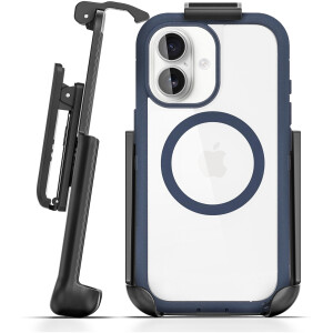 Belt Clip Holster for Otterbox Defender Series Pro XT Case - iPhone 17