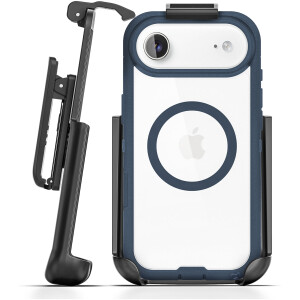 Belt Clip Holster for Otterbox Defender Series Pro XT Case - iPhone Air