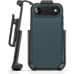 Belt Clip Holster for Otterbox Symmetry Case - iPhone Air